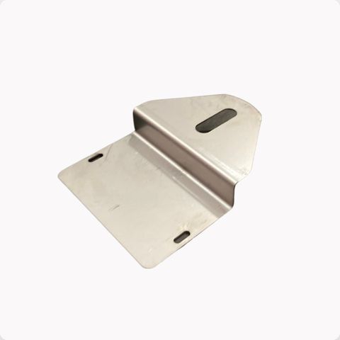 EASITUNE STEERING MOUNT BRACKET