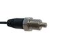 UNIVERSAL H20 SENSOR BLACK WIRE 4 PIN