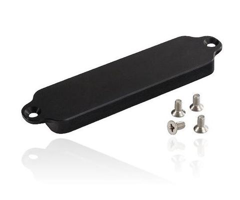 MYCHRON 5 BATTERY BLANKING COVER