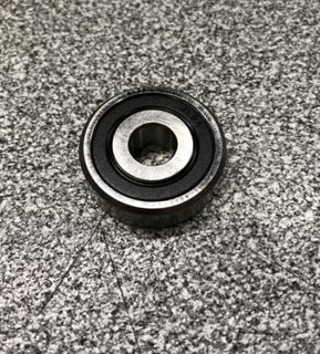 KINGPIN BEARING 8 X 26 X 8