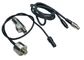 MYCHRON BRAKE PRESSURE KIT OTK