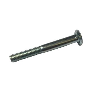 KSI M8x70 ULTRA LOW BOLT