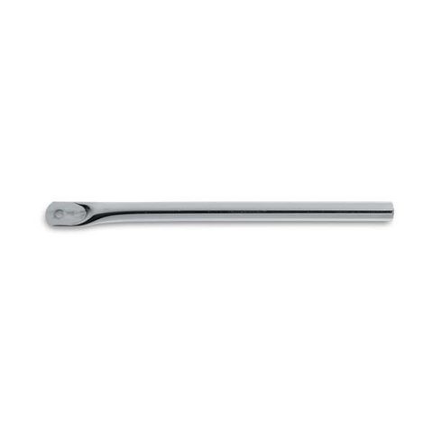 UPRIGHT SEAT STAY / REMOVABLE D20X250MM