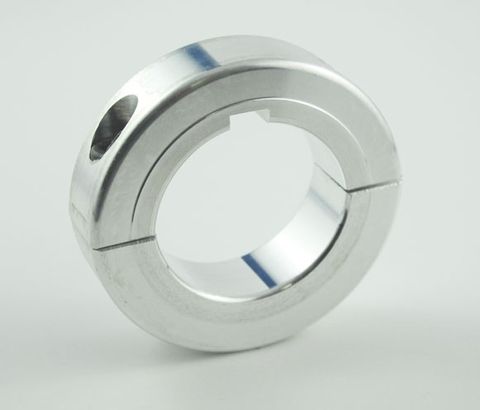 40MM AXLE COLLAR