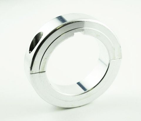 50MM AXLE COLLAR