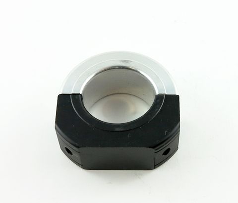 30MM CHASSIS PROTECTOR - COMPLETE