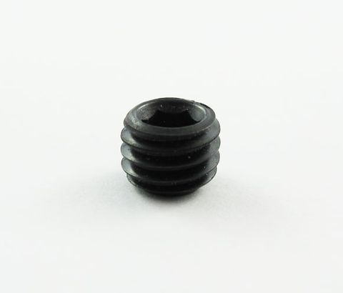 GRUB SCREW - SUIT 40-30MM REDUCT BUSH