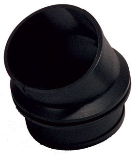 INLET RUBBER/AIRBOX