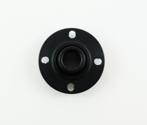 CASTER CAMBER CONCENTRIC D10