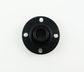 CASTER CAMBER CONCENTRIC D10