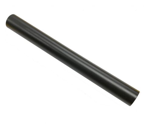 FRONT TORSION BAR 280MM NYLON HARD