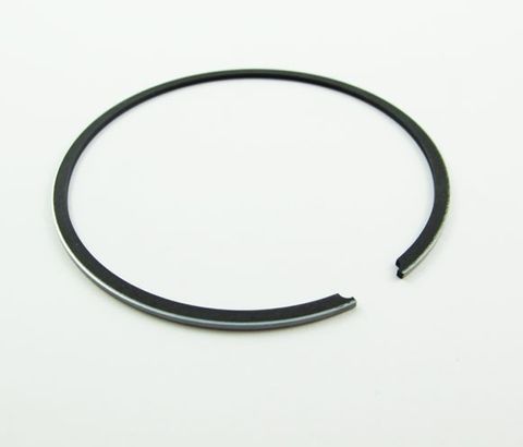 S PISTON RING