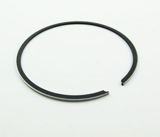 52.45 SE RING