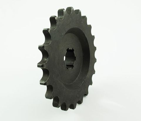 MAXTER SPROCKET 19T KZ MXO