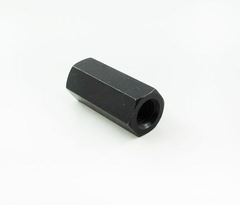 HEAD NUT LONG/ EXHAUST NUT