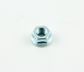 HEAD NUT GALAXY FLANGED