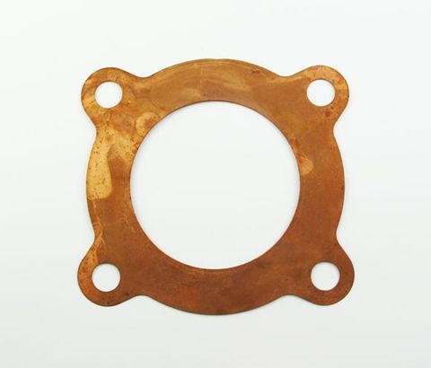 CYLINDER HEAD GASKET 0.1MM (FLAT) 100CC