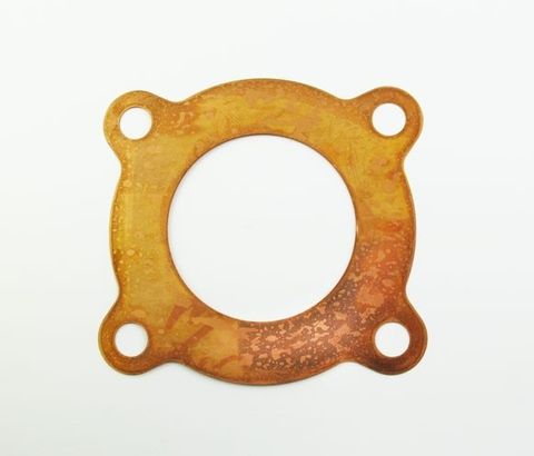 CYL HEAD GASKET 80CC 0.1