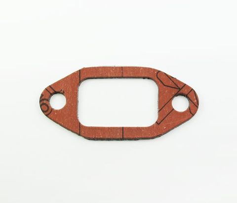 EXHAUST GASKET A/C