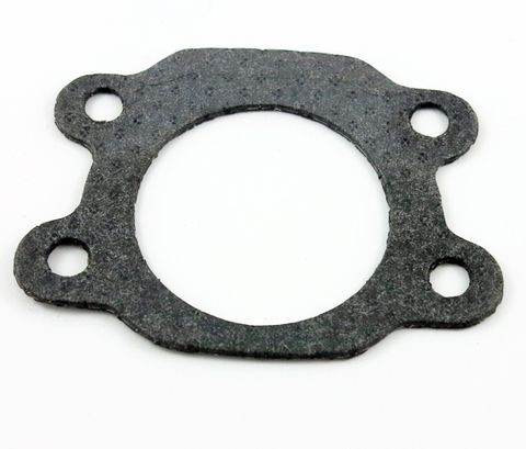 EXHAUST GASKET GALAXY