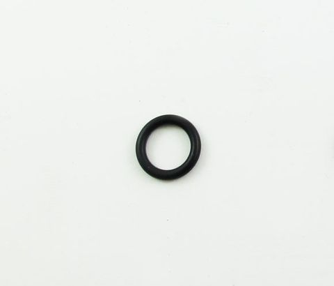 O-RING CYLINDER STUD SMALL FIREBALL 8MM