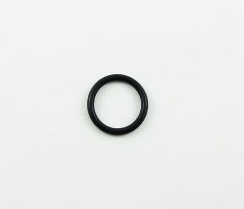 O-RING CYLINDER STUD LARGE FIREBALL