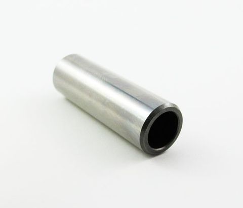PISTON PIN 14X10X43.9 FIREBALL AVANTI