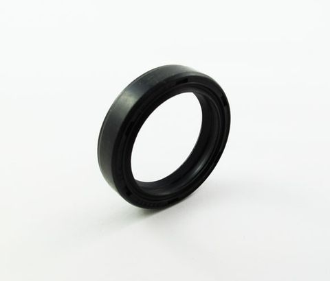 OILSEAL 24X32x7MM    TEFLON COATING