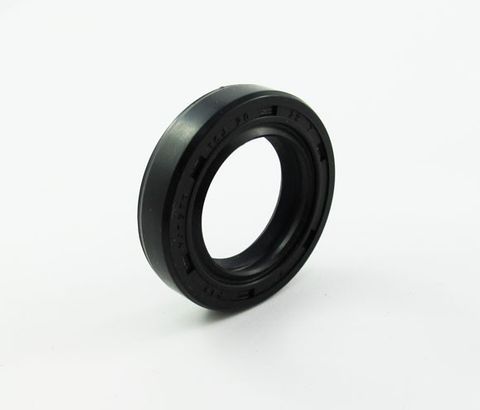 OILSEAL 32X7X20MM RH CLUTCH