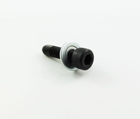 IGNITION COIL BOLT/4X20MM