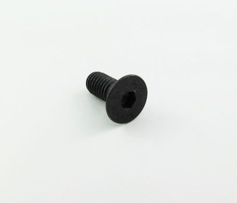 SCREW M6 / HORST FIXED PLATE