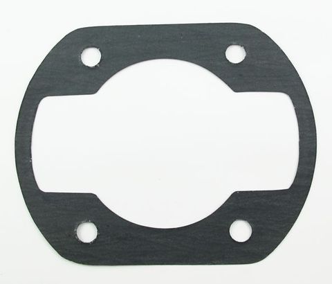 CYLINDER BASE GASKET X 0.10MM