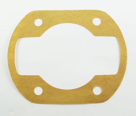 CYLINDER BASE GASKET X 0.25MM