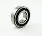 MAIN BEARING/SUPER 6205 C4