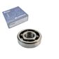 MAIN BEARING 6304 C4 KOYO