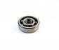 MAIN BEARING 6304 C4 KOYO