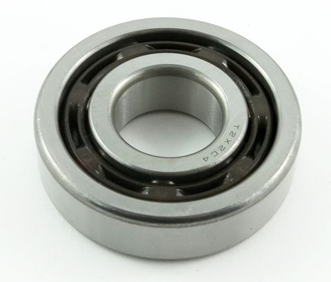 MAIN BEARING/6305 TN9/C4