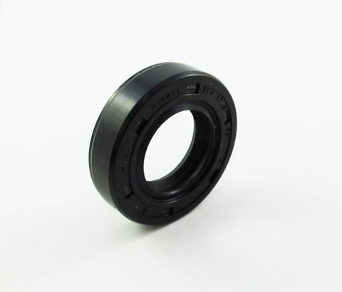 OILSEAL 17.5x32x8 TEFLON COATING