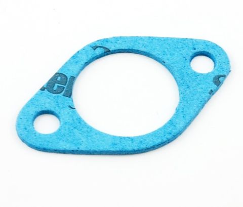 CARBY SPACER GASKET
