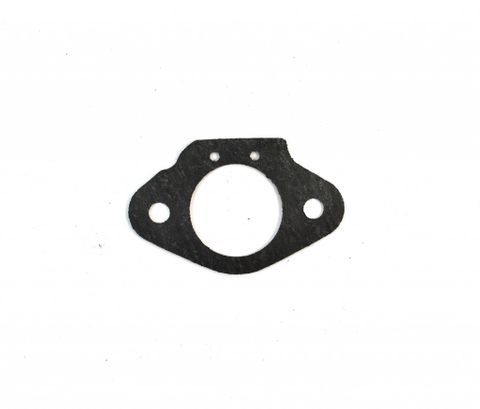 CARB BASE GASKET 28MM