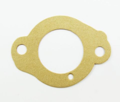 BASE GASKET / TILLO CARB