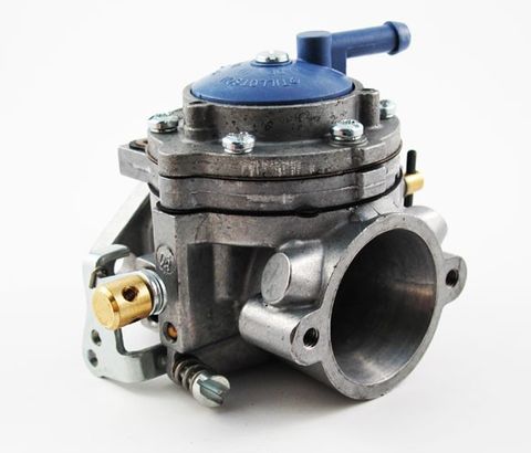 HL 360A TILLOTSON CARB