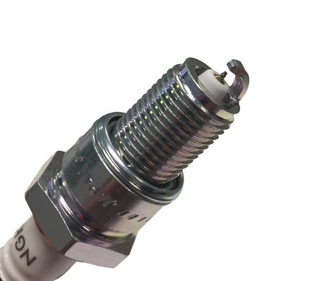 NGK BKR9EIX PLUG