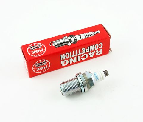 NGK R7282-10 RACE PLUG