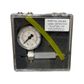 CARB TEST GAUGE TILLOTSON OEM