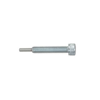 CHAINBREAKER SCREW FOR PIN