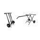 KARTECH KART TROLLEY - 2 WHEEL FOLDING