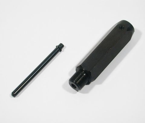 IGNITION TIMING SUPPORT TOOL