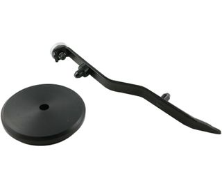 TYRE REMOVER - LEVER TYPE