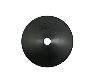 KART TIRE TOOL/SCISSOR SMALL DISC